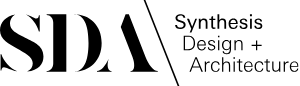 Keyweb Demo